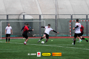 <a href="https://st.getinfootball.com/albums/1098902/692f5c0224342_1920.jpg" target="_blank">Завантажити оригінал</a>