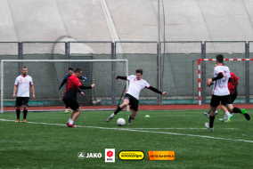 <a href="https://st.getinfootball.com/albums/1098902/692f5c0224342_1920.jpg" target="_blank">Завантажити оригінал</a>