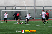<a href="https://st.getinfootball.com/albums/1098902/692f5c054e8a5_1920.jpg" target="_blank">Завантажити оригінал</a>