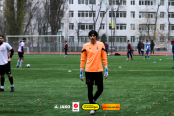 <a href="https://st.getinfootball.com/albums/1098902/692f5c09465b0_1920.jpg" target="_blank">Завантажити оригінал</a>
