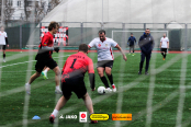 <a href="https://st.getinfootball.com/albums/1098902/692f5c0d323cd_1920.jpg" target="_blank">Завантажити оригінал</a>