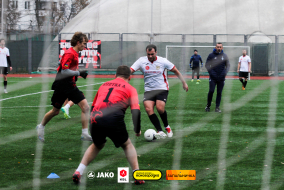 <a href="https://st.getinfootball.com/albums/1098902/692f5c0d323cd_1920.jpg" target="_blank">Завантажити оригінал</a>