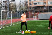 <a href="https://st.getinfootball.com/albums/1098902/692f5c11363bf_1920.jpg" target="_blank">Завантажити оригінал</a>