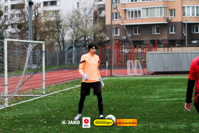 <a href="https://st.getinfootball.com/albums/1098902/692f5c11363bf_1920.jpg" target="_blank">Завантажити оригінал</a>