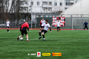 <a href="https://st.getinfootball.com/albums/1098902/692f5c1530476_1920.jpg" target="_blank">Завантажити оригінал</a>