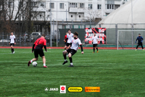 <a href="https://st.getinfootball.com/albums/1098902/692f5c1530476_1920.jpg" target="_blank">Завантажити оригінал</a>