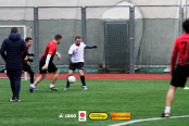 <a href="https://st.getinfootball.com/albums/1098902/692f5c1934cc6_1920.jpg" target="_blank">Завантажити оригінал</a>