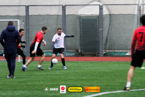 <a href="https://st.getinfootball.com/albums/1098902/692f5c1934cc6_1920.jpg" target="_blank">Завантажити оригінал</a>