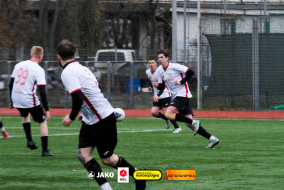 <a href="https://st.getinfootball.com/albums/1098902/692f5c1c4b303_1920.jpg" target="_blank">Завантажити оригінал</a>
