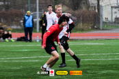 <a href="https://st.getinfootball.com/albums/1098902/692f5c206892b_1920.jpg" target="_blank">Завантажити оригінал</a>