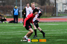 <a href="https://st.getinfootball.com/albums/1098902/692f5c206892b_1920.jpg" target="_blank">Завантажити оригінал</a>