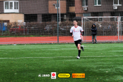 <a href="https://st.getinfootball.com/albums/1098902/692f5c2487c1c_1920.jpg" target="_blank">Завантажити оригінал</a>