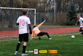 <a href="https://st.getinfootball.com/albums/1098902/692f5c284d4a9_1920.jpg" target="_blank">Завантажити оригінал</a>