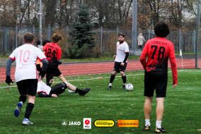 <a href="https://st.getinfootball.com/albums/1098902/692f5c2c75b22_1920.jpg" target="_blank">Завантажити оригінал</a>