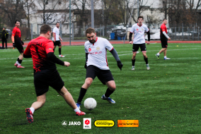 <a href="https://st.getinfootball.com/albums/1098902/692f5c306404c_1920.jpg" target="_blank">Завантажити оригінал</a>