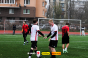 <a href="https://st.getinfootball.com/albums/1098902/692f5c34756f3_1920.jpg" target="_blank">Завантажити оригінал</a>