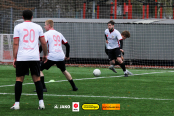 <a href="https://st.getinfootball.com/albums/1098902/692f5c37267f8_1920.jpg" target="_blank">Завантажити оригінал</a>