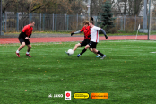 <a href="https://st.getinfootball.com/albums/1098902/692f5c3b3783d_1920.jpg" target="_blank">Завантажити оригінал</a>