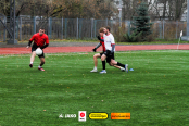 <a href="https://st.getinfootball.com/albums/1098902/692f5c3f3a8cc_1920.jpg" target="_blank">Завантажити оригінал</a>