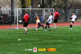 <a href="https://st.getinfootball.com/albums/1098902/692f5c4342496_1920.jpg" target="_blank">Завантажити оригінал</a>