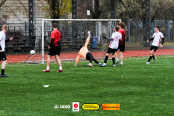 <a href="https://st.getinfootball.com/albums/1098902/692f5c4744baf_1920.jpg" target="_blank">Завантажити оригінал</a>
