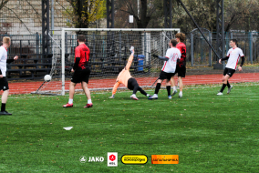<a href="https://st.getinfootball.com/albums/1098902/692f5c4744baf_1920.jpg" target="_blank">Завантажити оригінал</a>