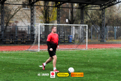 <a href="https://st.getinfootball.com/albums/1098902/692f5c4b2f422_1920.jpg" target="_blank">Завантажити оригінал</a>