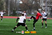 <a href="https://st.getinfootball.com/albums/1098902/692f5c4f38729_1920.jpg" target="_blank">Завантажити оригінал</a>
