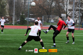 <a href="https://st.getinfootball.com/albums/1098902/692f5c4f38729_1920.jpg" target="_blank">Завантажити оригінал</a>