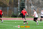<a href="https://st.getinfootball.com/albums/1098902/692f5c533ca65_1920.jpg" target="_blank">Завантажити оригінал</a>