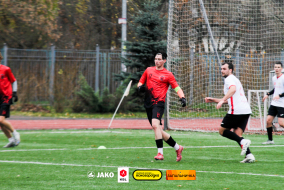 <a href="https://st.getinfootball.com/albums/1098902/692f5c533ca65_1920.jpg" target="_blank">Завантажити оригінал</a>