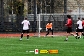 <a href="https://st.getinfootball.com/albums/1098902/692f5c5735171_1920.jpg" target="_blank">Завантажити оригінал</a>