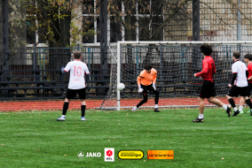 <a href="https://st.getinfootball.com/albums/1098902/692f5c5735171_1920.jpg" target="_blank">Завантажити оригінал</a>