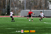 <a href="https://st.getinfootball.com/albums/1098902/692f5c5b3bee7_1920.jpg" target="_blank">Завантажити оригінал</a>