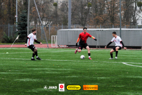 <a href="https://st.getinfootball.com/albums/1098902/692f5c5b3bee7_1920.jpg" target="_blank">Завантажити оригінал</a>