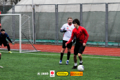 <a href="https://st.getinfootball.com/albums/1098902/692f5c5f4d9c8_1920.jpg" target="_blank">Завантажити оригінал</a>