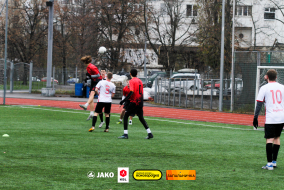 <a href="https://st.getinfootball.com/albums/1098902/692f5c651fb52_1920.jpg" target="_blank">Завантажити оригінал</a>