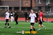 <a href="https://st.getinfootball.com/albums/1098902/692f5c697fc20_1920.jpg" target="_blank">Завантажити оригінал</a>