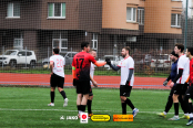 <a href="https://st.getinfootball.com/albums/1098902/692f5c6d34f58_1920.jpg" target="_blank">Завантажити оригінал</a>