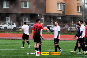 <a href="https://st.getinfootball.com/albums/1098902/692f5c6d34f58_1920.jpg" target="_blank">Завантажити оригінал</a>