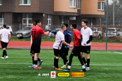 <a href="https://st.getinfootball.com/albums/1098902/692f5c7149daa_1920.jpg" target="_blank">Завантажити оригінал</a>