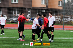 <a href="https://st.getinfootball.com/albums/1098902/692f5c7149daa_1920.jpg" target="_blank">Завантажити оригінал</a>