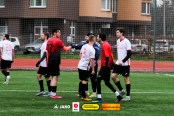 <a href="https://st.getinfootball.com/albums/1098902/692f5c75688d2_1920.jpg" target="_blank">Завантажити оригінал</a>