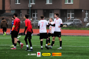 <a href="https://st.getinfootball.com/albums/1098902/692f5c7953079_1920.jpg" target="_blank">Завантажити оригінал</a>
