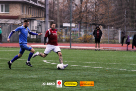 <a href="https://st.getinfootball.com/albums/1098903/692f5bf652ab0_1920.jpg" target="_blank">Завантажити оригінал</a>