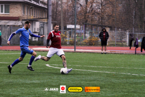 <a href="https://st.getinfootball.com/albums/1098903/692f5bf652ab0_1920.jpg" target="_blank">Завантажити оригінал</a>