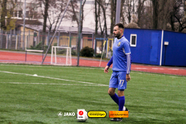 <a href="https://st.getinfootball.com/albums/1098903/692f5bf8cd5b5_1920.jpg" target="_blank">Завантажити оригінал</a>