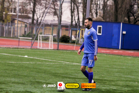 <a href="https://st.getinfootball.com/albums/1098903/692f5bf8cd5b5_1920.jpg" target="_blank">Завантажити оригінал</a>