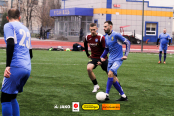 <a href="https://st.getinfootball.com/albums/1098903/692f5bfd393cd_1920.jpg" target="_blank">Завантажити оригінал</a>