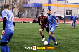 <a href="https://st.getinfootball.com/albums/1098903/692f5bfd393cd_1920.jpg" target="_blank">Завантажити оригінал</a>